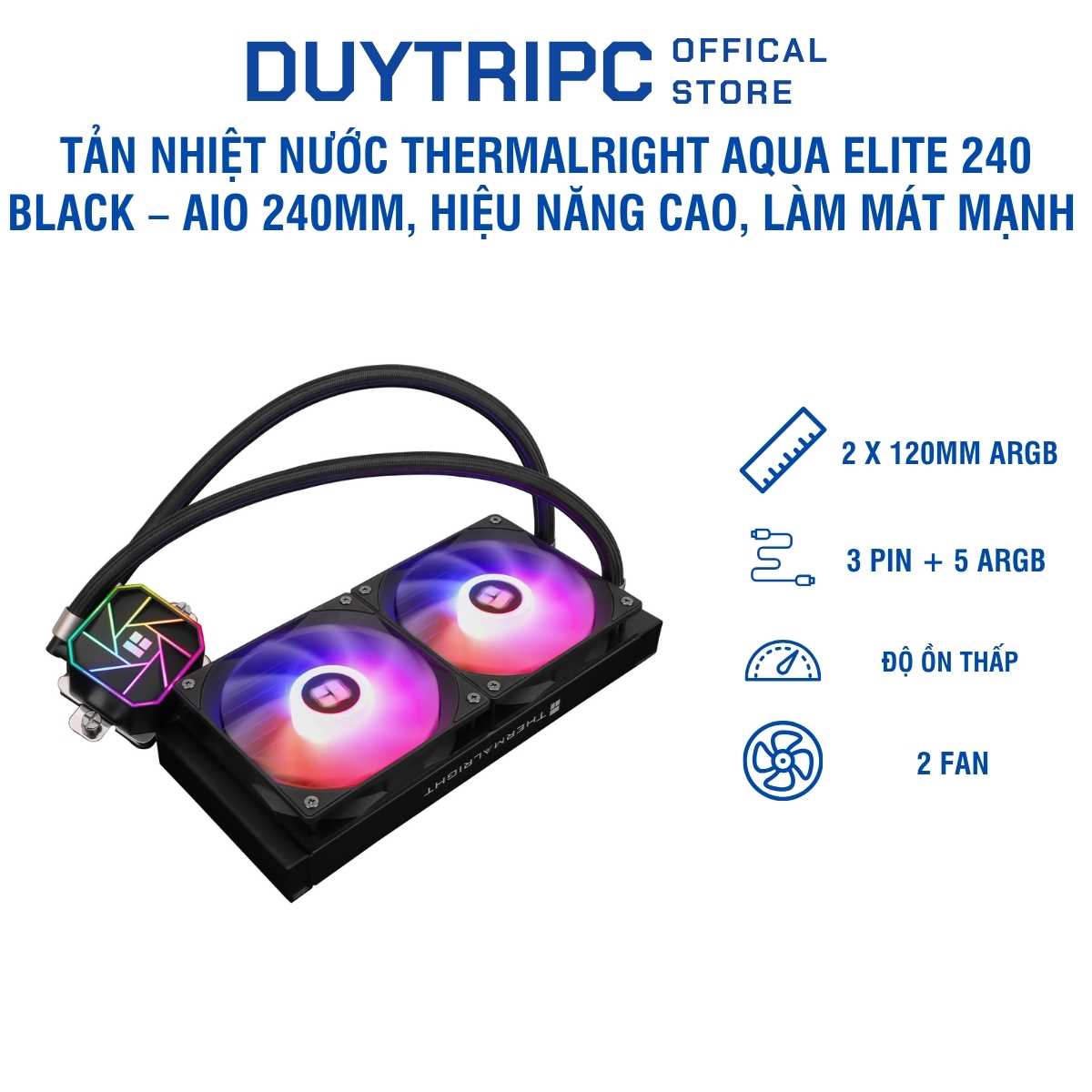 Ảnh sản phẩm 3